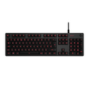 Logitech G413 Carbone (AZERTY, Français) Prix Maroc