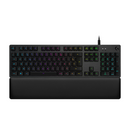 Logitech G513 RGB Switch Romer-G (Tactile Version) Prix Maroc