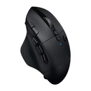 Logitech G604 Lightspeed Wireless Gaming Mouse Maroc Prix