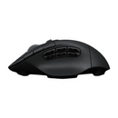 Logitech G604 Lightspeed Wireless Gaming Mouse Maroc