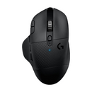 Logitech G604 Lightspeed Wireless Gaming Mouse Prix Maroc
