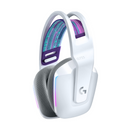 Logitech G733 Lightspeed (Blanc) Prix Maroc