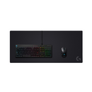 Logitech G840 XL Gaming Mouse Pad prix maroc
