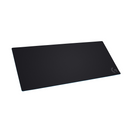 Logitech G840 XL Gaming Mouse Pad maroc prix