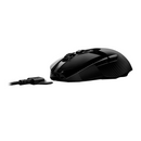 Logitech G903 Lightspeed Wireless Gaming Mouse Maroc Prix