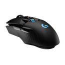 Logitech G903 Lightspeed Wireless Gaming Mouse Maroc Prix