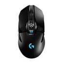 Logitech G903 Lightspeed Wireless Gaming Mouse Prix Maroc