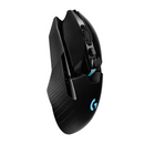 Logitech G903 Lightspeed Wireless Gaming Mouse Maroc
