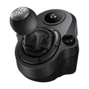 Logitech G Driving Force Shifter Maroc