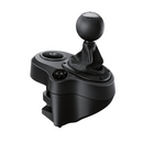 Logitech G Driving Force Shifter Maroc Prix