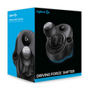 Logitech G Driving Force Shifter Prix Maroc