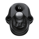 Logitech G Driving Force Shifter Prix Maroc