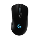 Logitech G G703 Lightspeed Hero Wireless Gaming Mouse Prix Maroc