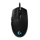 Logitech G Pro HERO Prix Maroc
