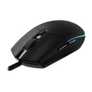 Logitech G Pro HERO Maroc Prix