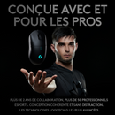Logitech G Pro LIGHTSPEED Wireless Gaming Mouse Maroc