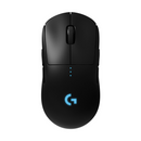 Logitech G Pro LIGHTSPEED Wireless Gaming Mouse Prix Maroc