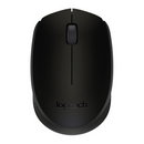 Logitech M171 Wireless Mouse (Noir) Prix Maroc