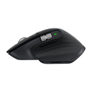 Logitech MX Master 3 (Graphite) Prix Maroc