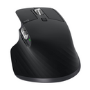 Logitech MX Master 3 (Graphite) Maroc Prix