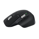Logitech MX Master 3 (Graphite) Maroc