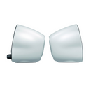 Logitech Z120 Maroc Prix