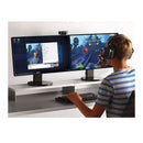 Logitech C922 Pro Prix Maroc