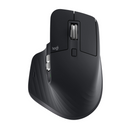 Logitech MX Master 3 (Graphite) Prix Maroc