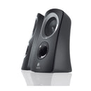 Logitech Z313 Speaker System Maroc