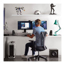 Logitech Z625 Powerful THX Sound Prix Maroc