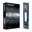 Gigabyte NVMe SSD 256 Go Prix Maroc