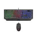 MARS GAMING MCP100 GAMING COMBO Maroc Prix