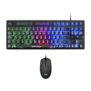 MARS GAMING MCPTKL GAMING COMBO maroc prix