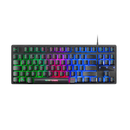 MARS GAMING MCPTKL GAMING COMBO prix maroc