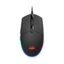 MARS GAMING MCPTKL GAMING COMBO prix maroc