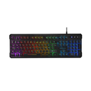 MARS GAMING MK218 GAMING KEYBOARD Prix Maroc