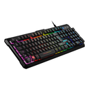 MARS GAMING MK218 GAMING KEYBOARD Maroc Prix
