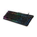 MARS GAMING MK218 GAMING KEYBOARD Maroc