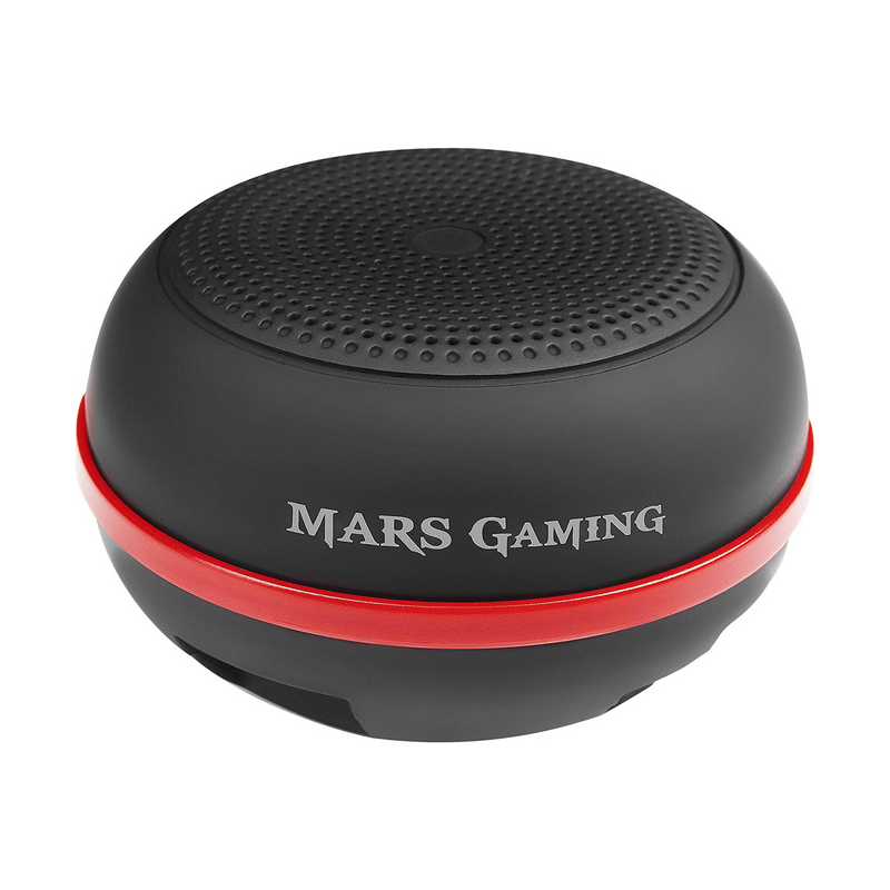 Mars Gaming MHBTX 3in1 Combo