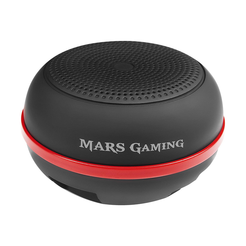 Mars Gaming MHBTX 3in1 Combo Maroc