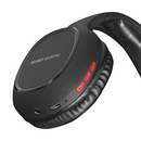 Mars Gaming MHBTX 3in1 Combo Maroc