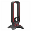 Mars Gaming MHHPRO 3in1 Rgb Headset Maroc Prix