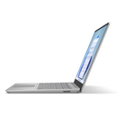 MICROSOFT SURFACE LAPTOP GO 2 Prix Maroc, Marrakech, Fes, Agadir, Casablanca, Tanger,rabat..