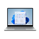 MICROSOFT SURFACE LAPTOP GO 2 Prix Maroc, Marrakech, Fes, Agadir, Casablanca, Tanger,rabat..