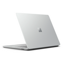 MICROSOFT SURFACE LAPTOP GO 2 Prix Maroc, Marrakech, Fes, Agadir, Casablanca, Tanger,rabat..