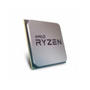 AMD Ryzen 5 PRO 4650G Tray Prix Maroc