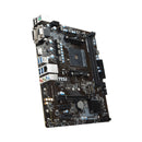 MSI A320M-A PRO M2 Maroc