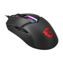 MSI Clutch GM30 Maroc Prix