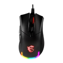 MSI Clutch GM50 Prix Maroc