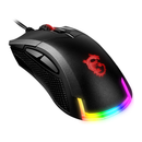 MSI Clutch GM50 Maroc